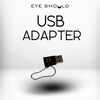 EyeShould™️ USB Adapter