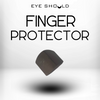 EyeShould™️ Finger Protector