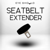 EyeShould™️ Seatbelt Extender