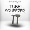 EyeShould™ Tube Squeezer