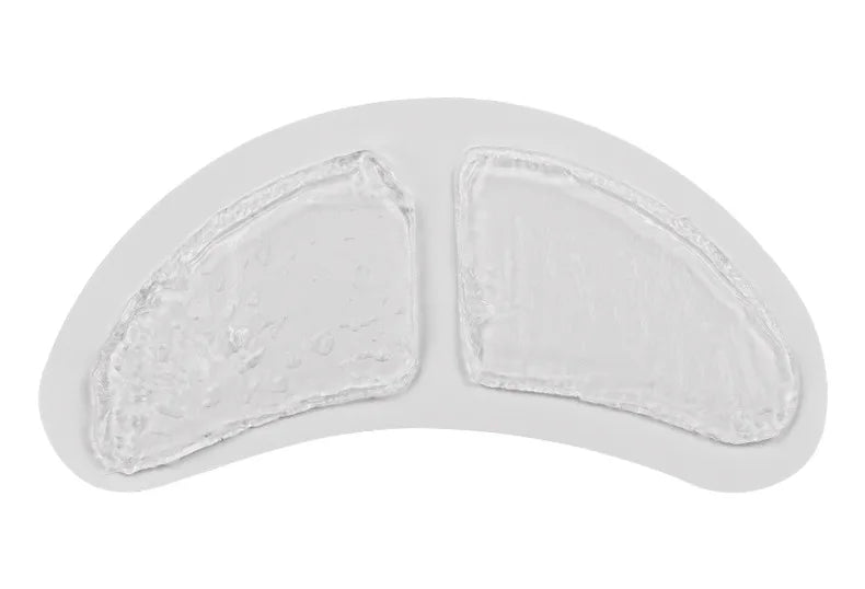 EyeShould™ Hydrogel Patches