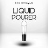 EyeShould™ Liquid Pourer
