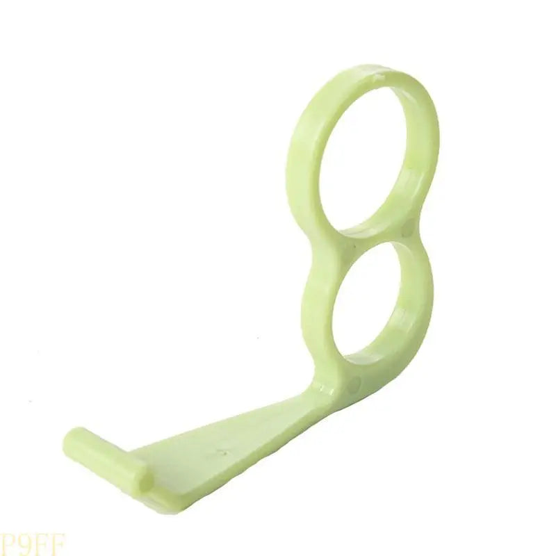 EyeShould™️ Phone Holder