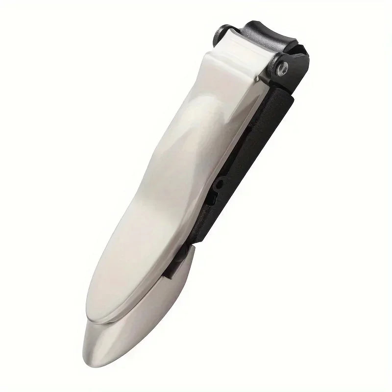 EyeShould™ Nail Clipper