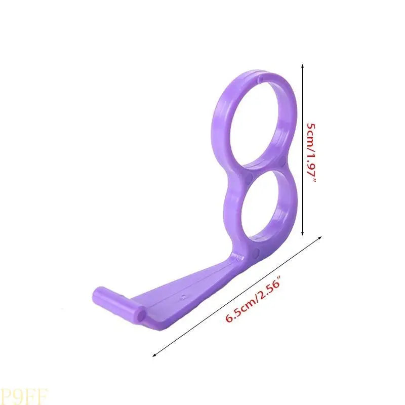 EyeShould™️ Phone Holder