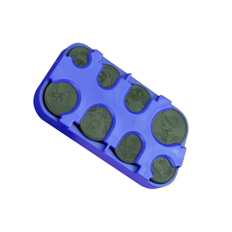 EyeShould™️ Coin Holder #2