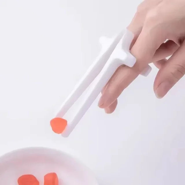 EyeShould™️ Snack Grabber