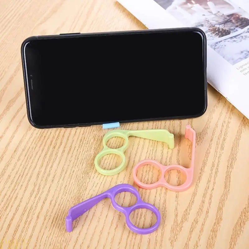 EyeShould™️ Phone Holder