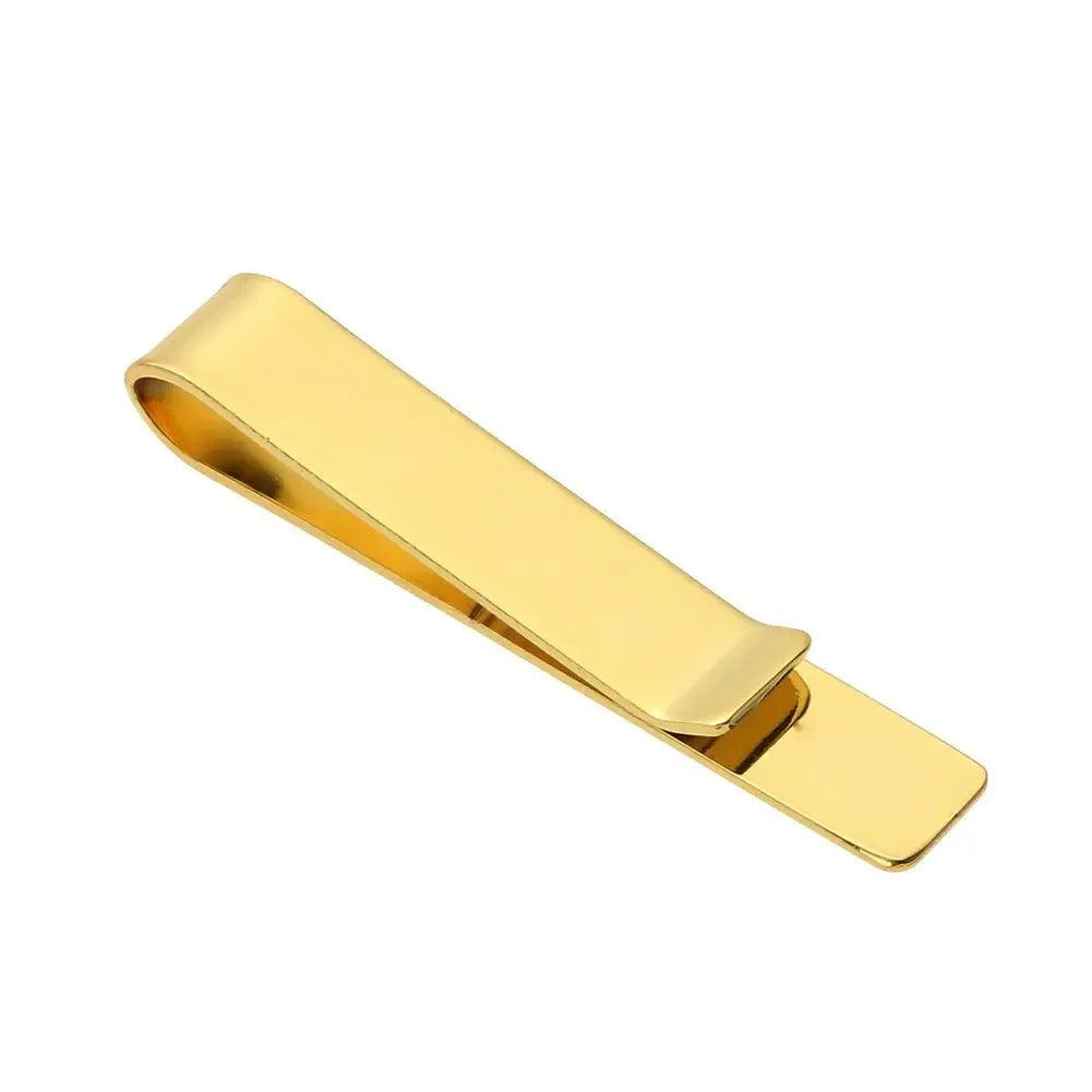 EyeShould™ Money Clipper