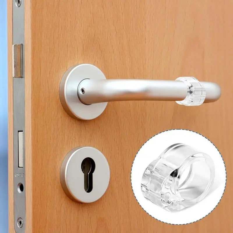 EyeShould™ Door Stopper