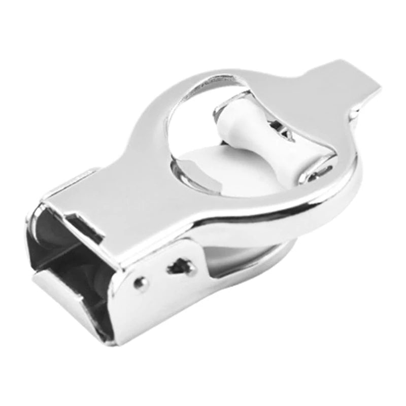 EyeShould™️ Bottle Opener