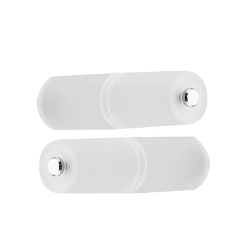 EyeShould™️ Battery Adapter
