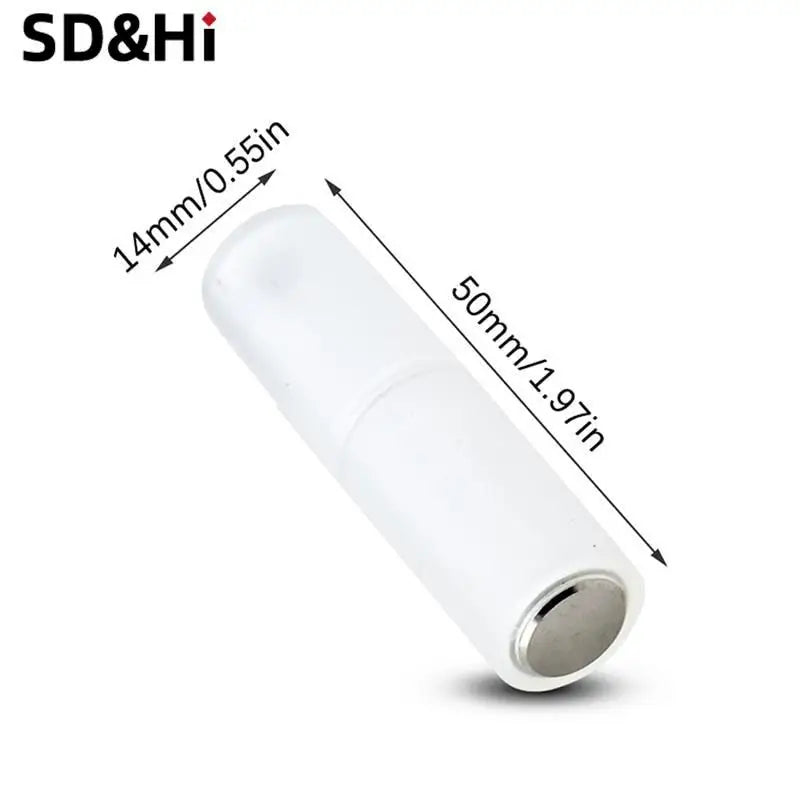 EyeShould™️ Battery Adapter