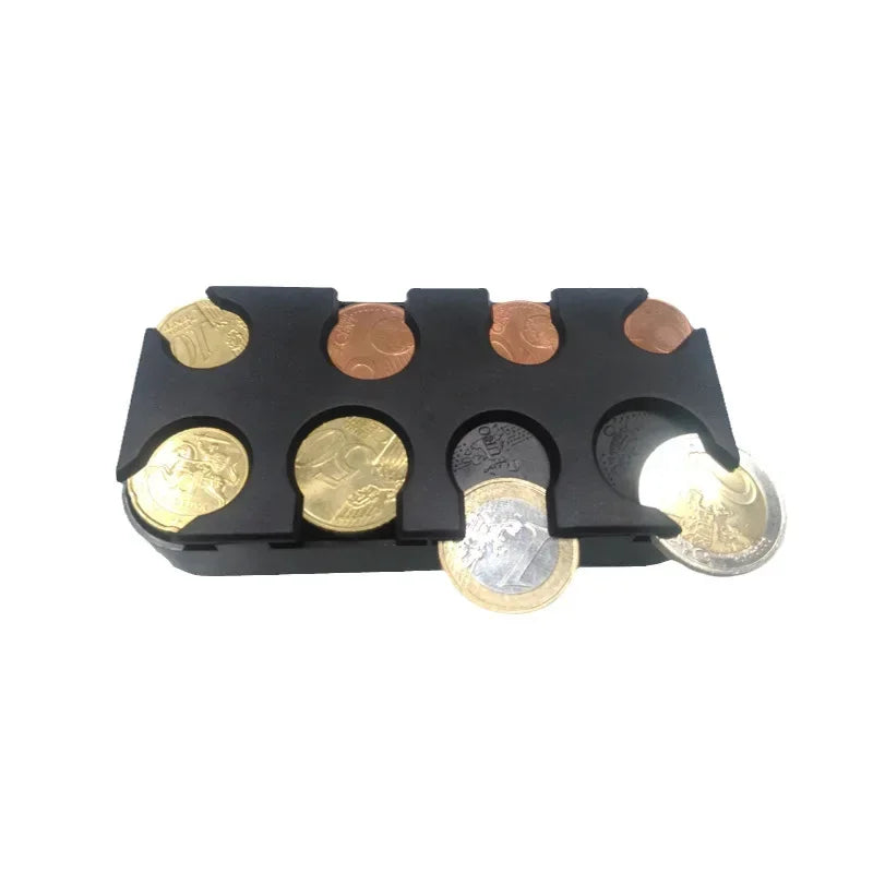 EyeShould™️ Coin Holder #2