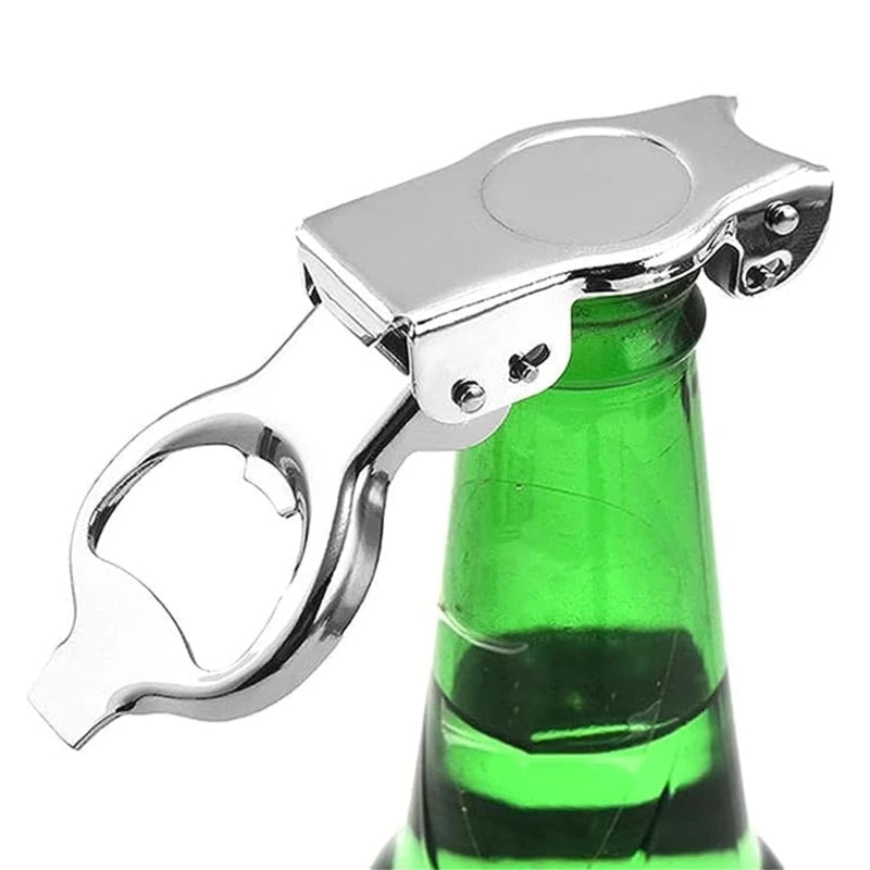 EyeShould™️ Bottle Opener
