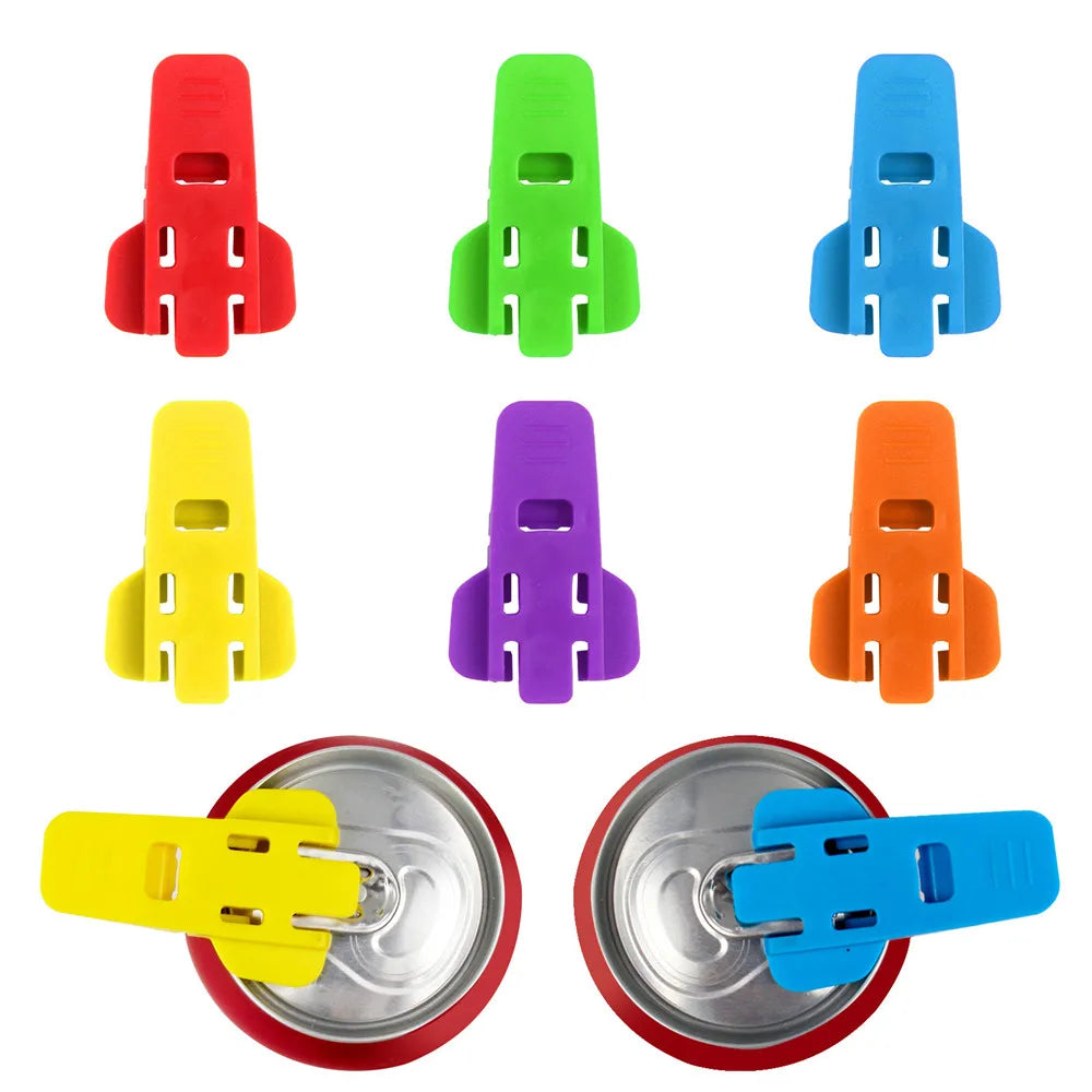 EyeShould™ Can Opener