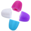 EyeShould™ Tube Closer