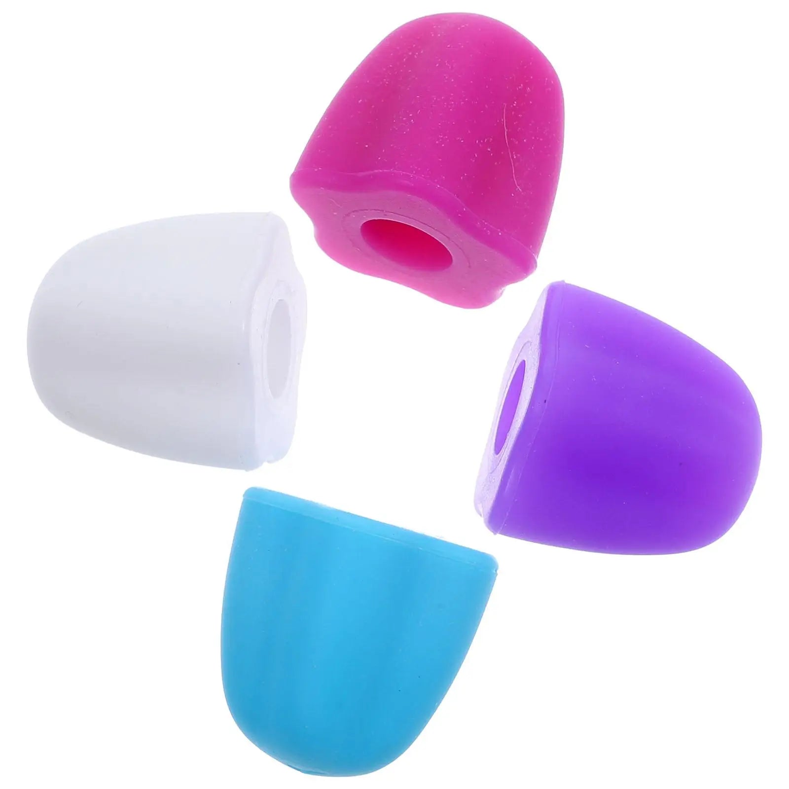 EyeShould™ Tube Closer