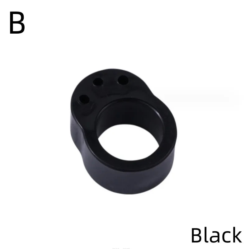 EyeShould™ Door Stopper