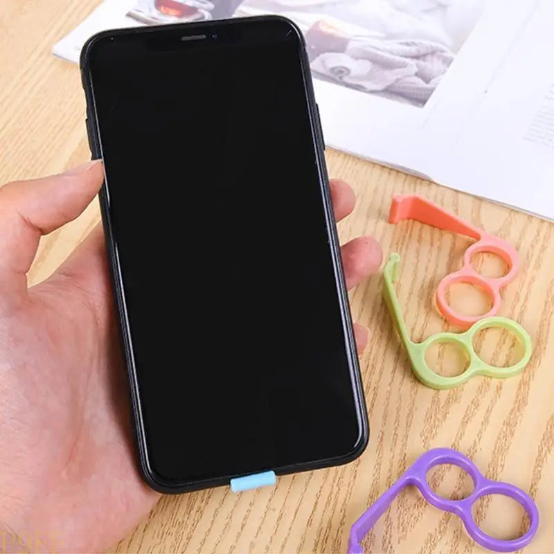 EyeShould™️ Phone Holder