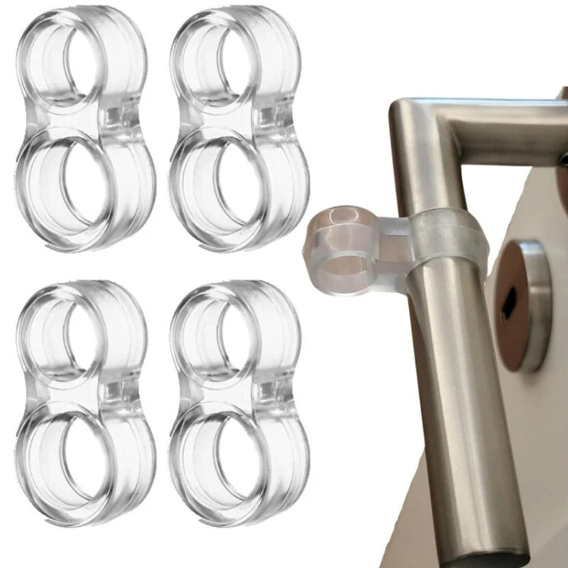 EyeShould™ Door Stopper