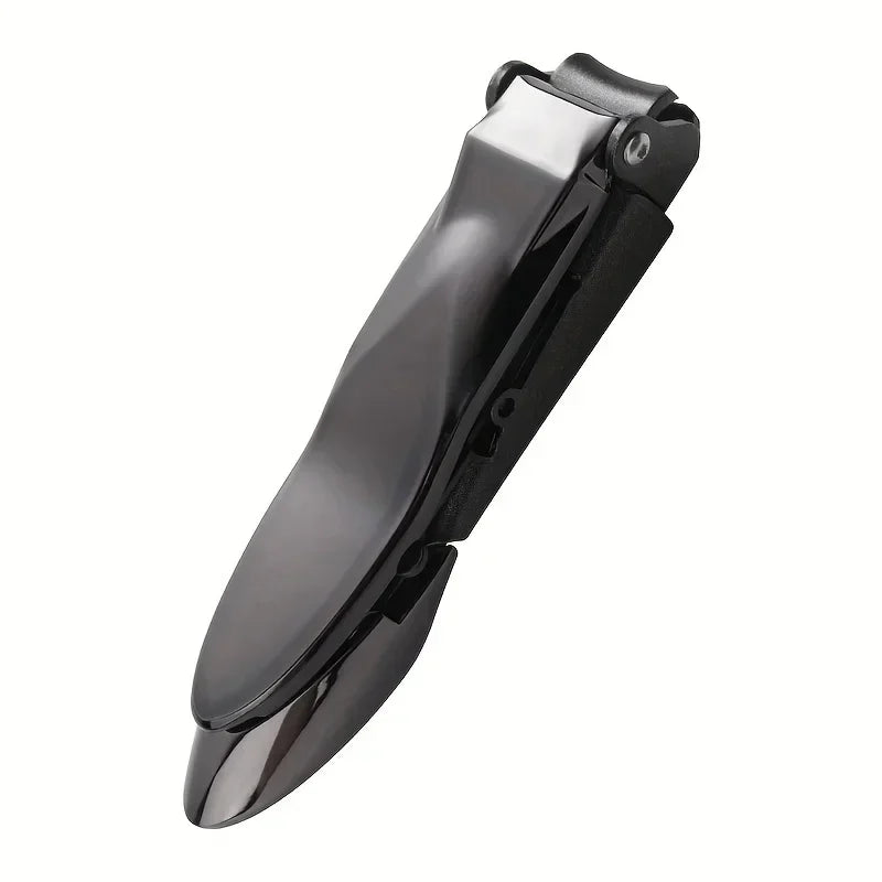 EyeShould™ Nail Clipper