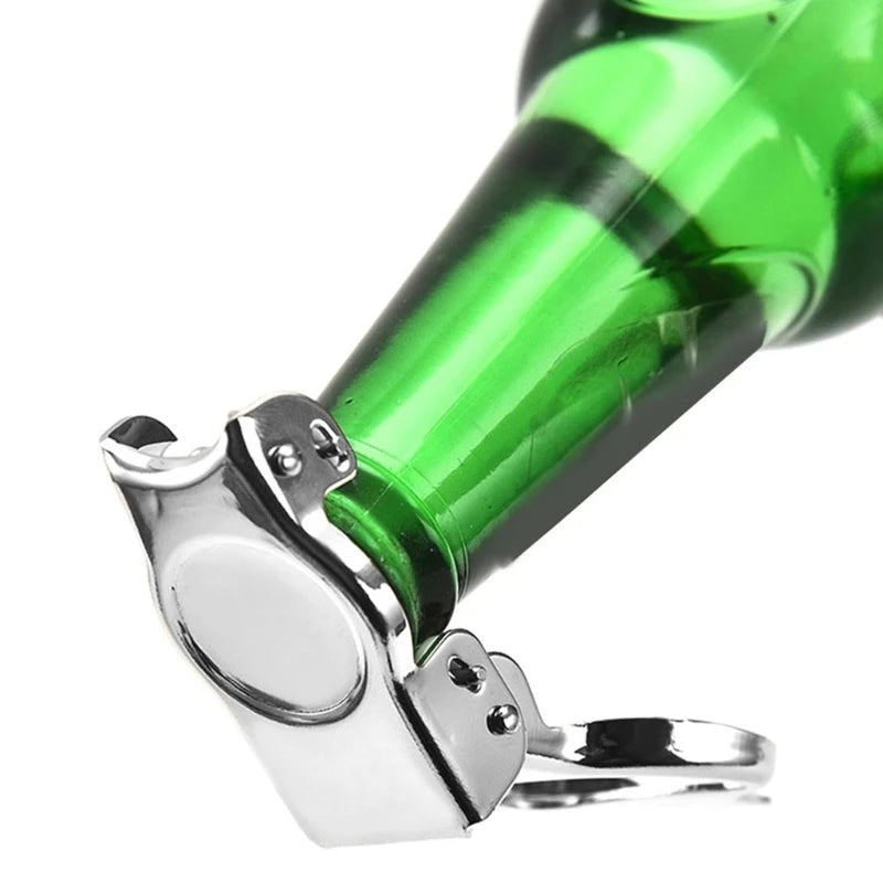 EyeShould™️ Bottle Opener