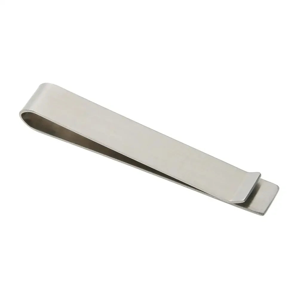 EyeShould™ Money Clipper