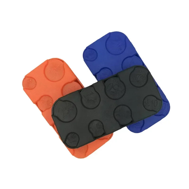 EyeShould™️ Coin Holder #2
