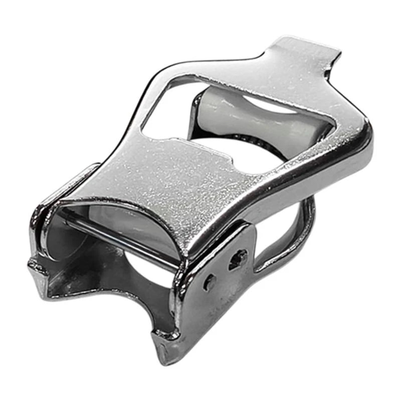 EyeShould™️ Bottle Opener