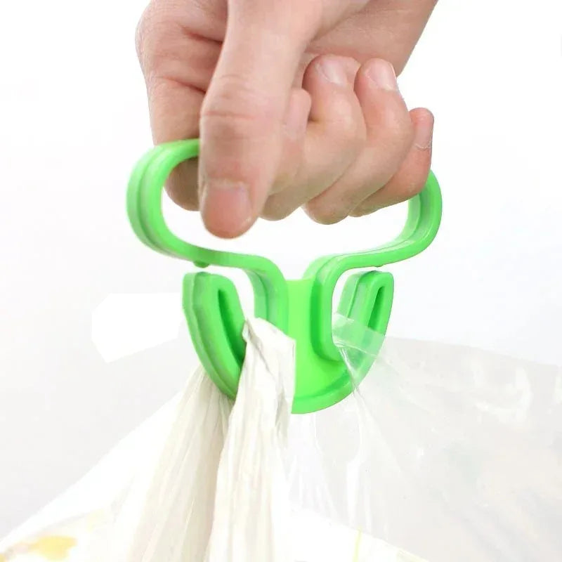 EyeShould™️ Bag Holder