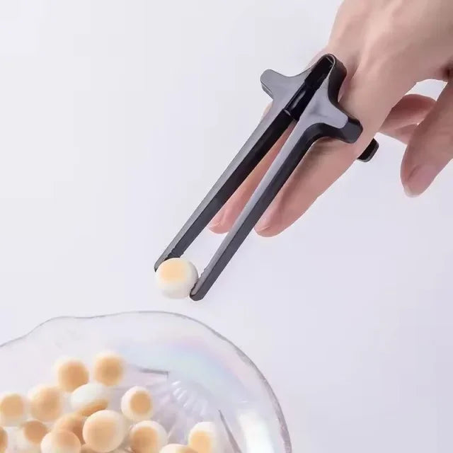 EyeShould™️ Snack Grabber