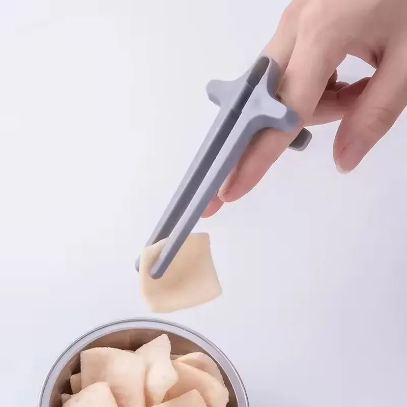 EyeShould™️ Snack Grabber