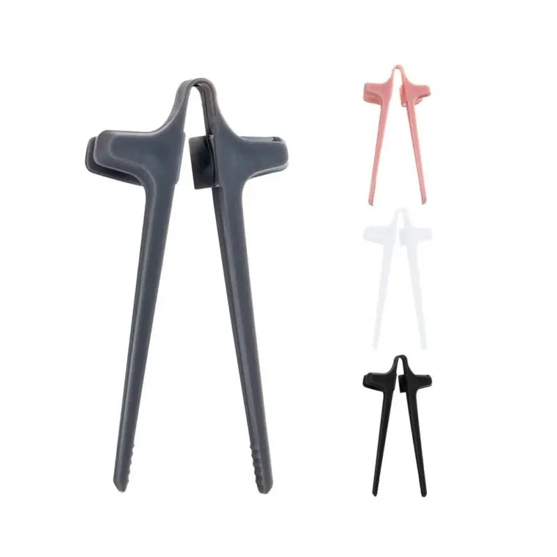 EyeShould™️ Snack Grabber