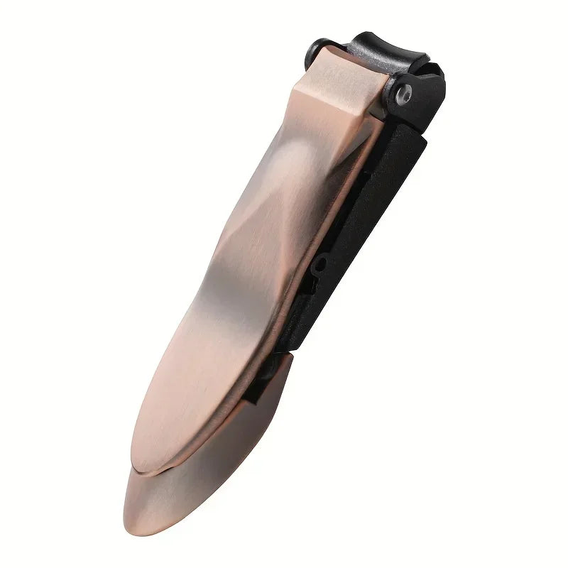 EyeShould™ Nail Clipper