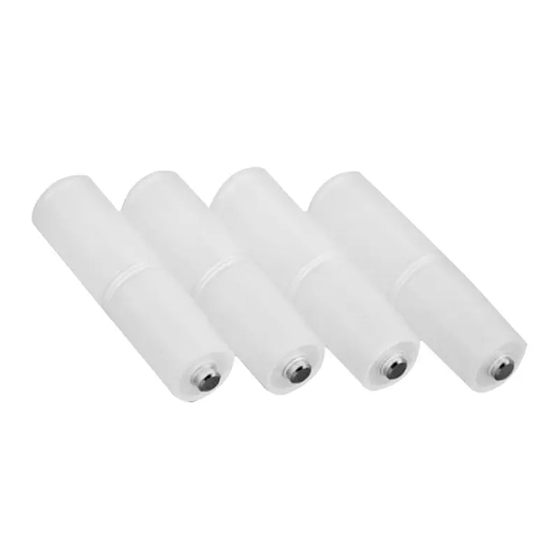 EyeShould™️ Battery Adapter