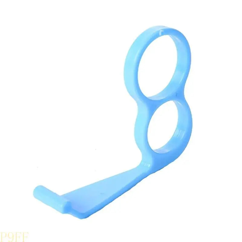 EyeShould™️ Phone Holder