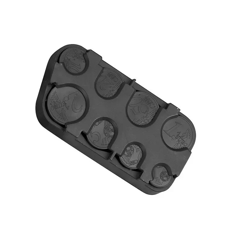 EyeShould™️ Coin Holder #2