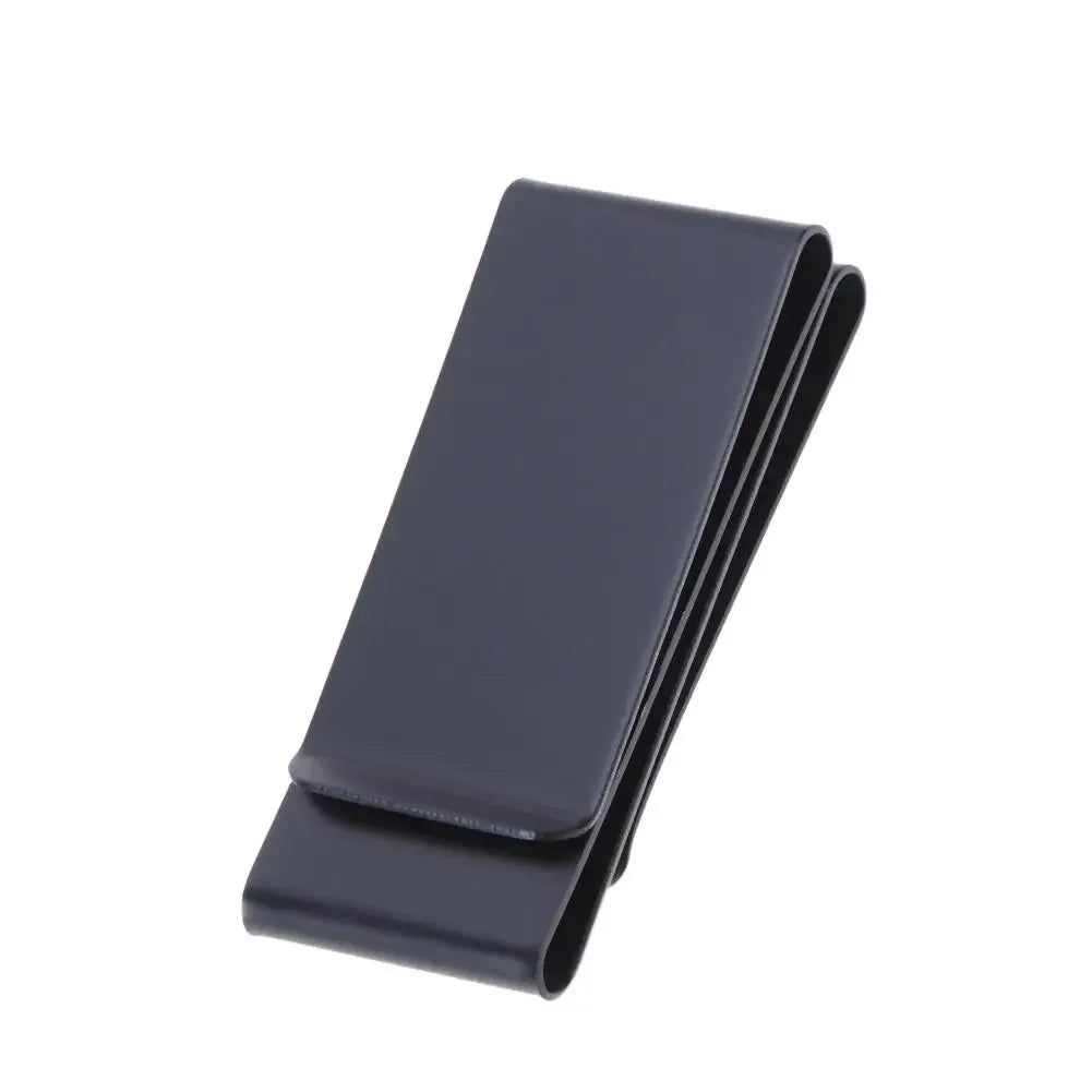 EyeShould™ Money Clipper